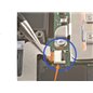 NS Switch OLED Joycon 11Pin Rail ZIF Connector NS Switch OLED Joycon 11Pin Rail ZIF Connector