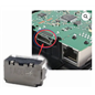 NS Switch OLED Dock HDMI Port Replacement