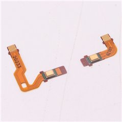 PS5 PS5 Dualsense Controller Microphone Flex Cable Set BDM/020/030/040/050