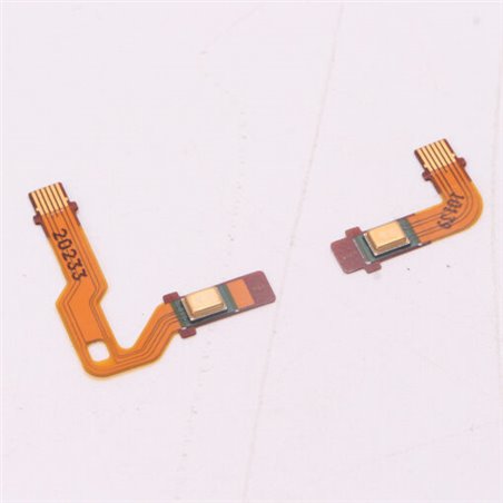 PS5 PS5 Dualsense Controller Microphone Flex Cable Set BDM/020/030/040/050