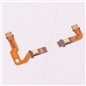 PS5 Dualsense Controller Microphone Flex Cable Set BDM/020/030/040/050 PS5 Dualsense Controller Microphone Flex Cable Set BDM/020/030/040/050