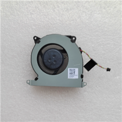 Steam Deck  Steam Deck Gen2 Original Inner Cooling Fan