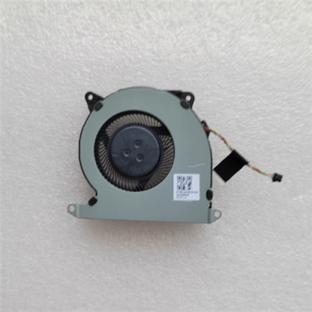 Steam Deck  Steam Deck Gen2 Original Inner Cooling Fan
