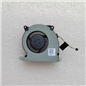 Steam Deck Gen2 Original Inner Cooling Fan