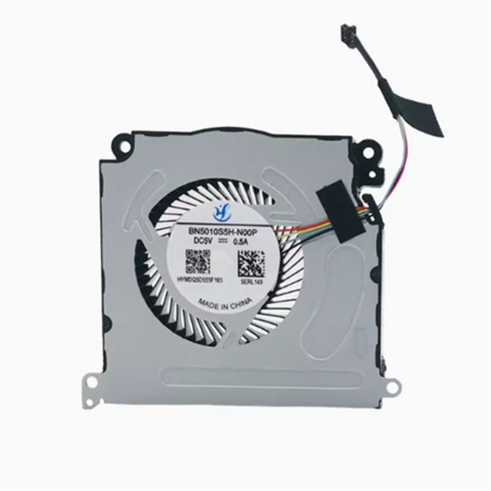 Steam Deck  Steam Deck Gen1 Original Inner Cooling Fan