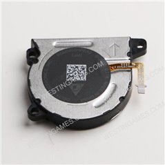 NS Swtich Lite Original Inner Cooling Fan 
