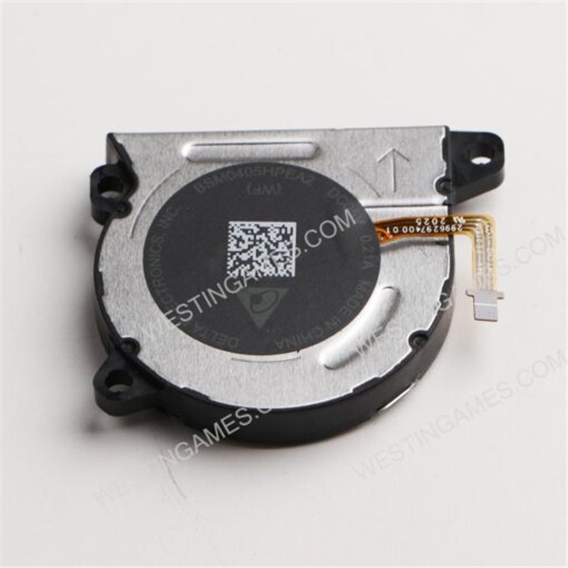 NS Swtich Lite Original Inner Cooling Fan 