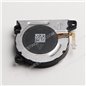 NS Swtich Lite Original Inner Cooling Fan 