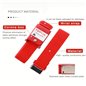 ESD Protection Cordless Wrist Strap