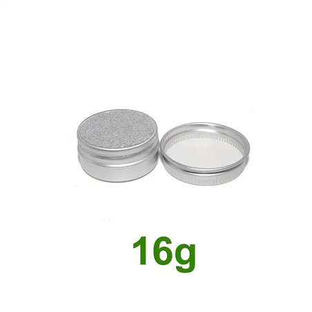 Soldering & Consumables Soldering Iron Tip Refresher