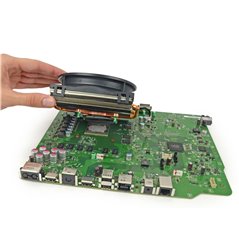 XBOX ONE Xbox One S Donor Motherboard