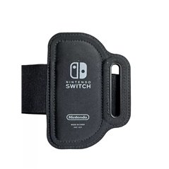 Nintendo Nintendo SwitchJoycon Leg Strap HAC-023