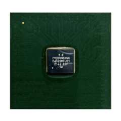 PS5 Spares PS5 Motherboard SDD Memory Control IC Chip CXD90062GG NEW Original