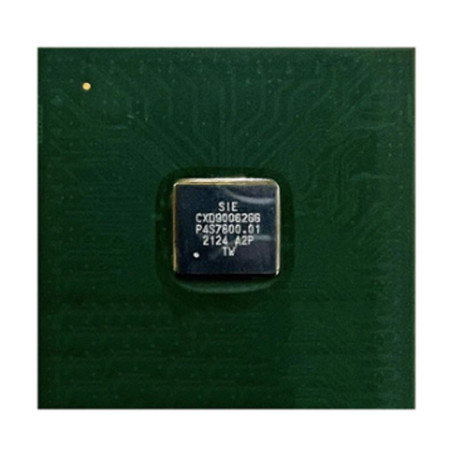 PS5 Spares PS5 Motherboard SDD Memory Control IC Chip CXD90062GG NEW Original