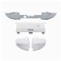 XBOX ONE Elite Controller Triggers and Bumper Kit White XBOX ONE Elite Controller Triggers and Bumper Kit White