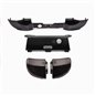 XBOX ONE Elite Controller Triggers and Bumper Kit Black XBOX ONE Elite Controller Triggers and Bumper Kit Black