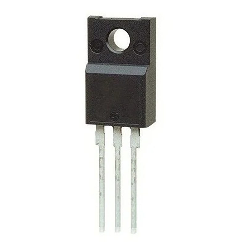 PS4 Power Supply Mosfet Transistor TO220 tk12a60u ic chip