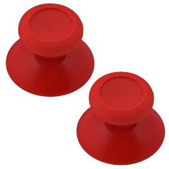 ANALOG THUMB STICK FOR XBOX ONE WIRELESS CONTROLLER RED
