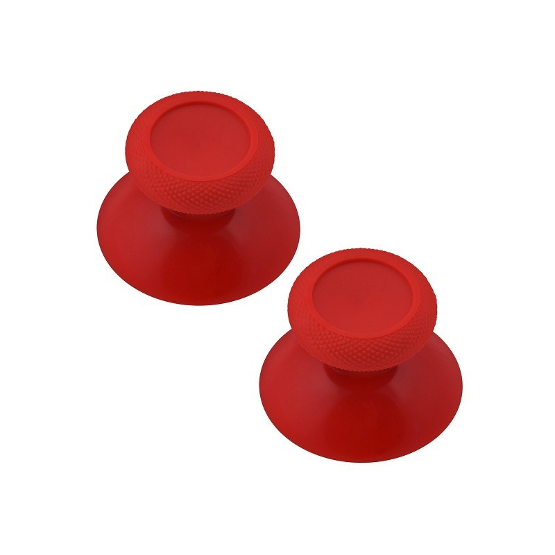 ANALOG THUMB STICK FOR XBOX ONE WIRELESS CONTROLLER RED