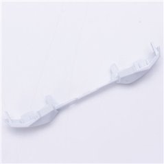 XBOX Buttons & Triggers XBOX Elite V2 Controller Replacement Original LB RB Button Assembly White