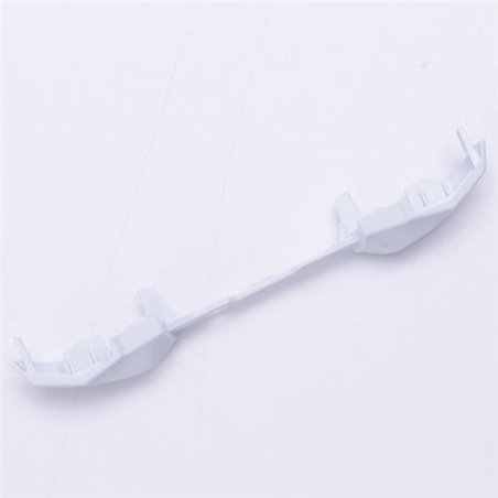 XBOX Buttons & Triggers XBOX Elite V2 Controller Replacement Original LB RB Button Assembly White