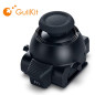PS5 Drift Free DualSense Edge Joystick Module Enhanced with Gulikit TMR Electromagnetic Joystick