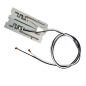 PS5 Spares PS5 Internal WIFI Antenna Cable Refurbished