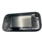 Nintendo Wii U Gamepad 
