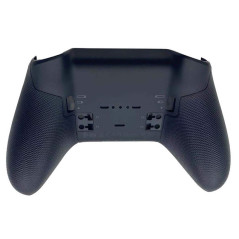 XBOX CONTROLLER ITEMS XBOX ONE Elite Series 2 Controller Back Shell Black