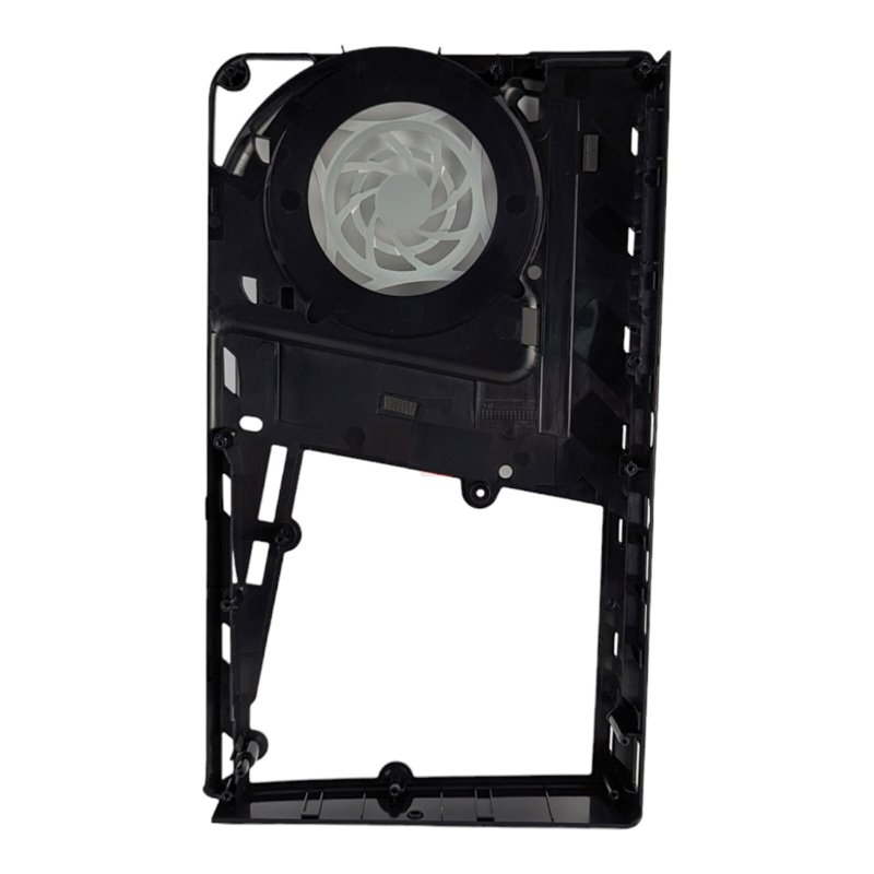 PS5 Slim Console Left and Right Internal Shell PS5 Slim Console Left and Right Internal Shell