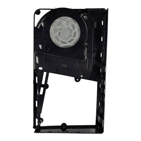 PS5 Spares PS5 Slim Console Left and Right Internal Shell