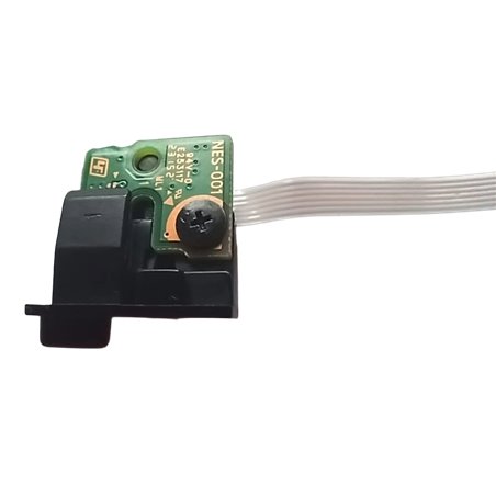 PS5 Slim Internal Disk Drive Eject Switch NES-001 with Cable 