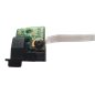 PS5 Slim Internal Disk Drive Eject Switch NES-001 with Cable