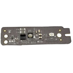 XBOX ONE Xbox One X Eject PCB
