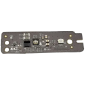 XBOX ONE Xbox One X Eject PCB