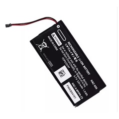 Nintendo Nintendo Switch Joy-con Controller Battery HAC-006 525mAh 3.7V