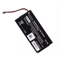 Nintendo Nintendo Switch Joy-con Controller Battery HAC-006 525mAh 3.7V