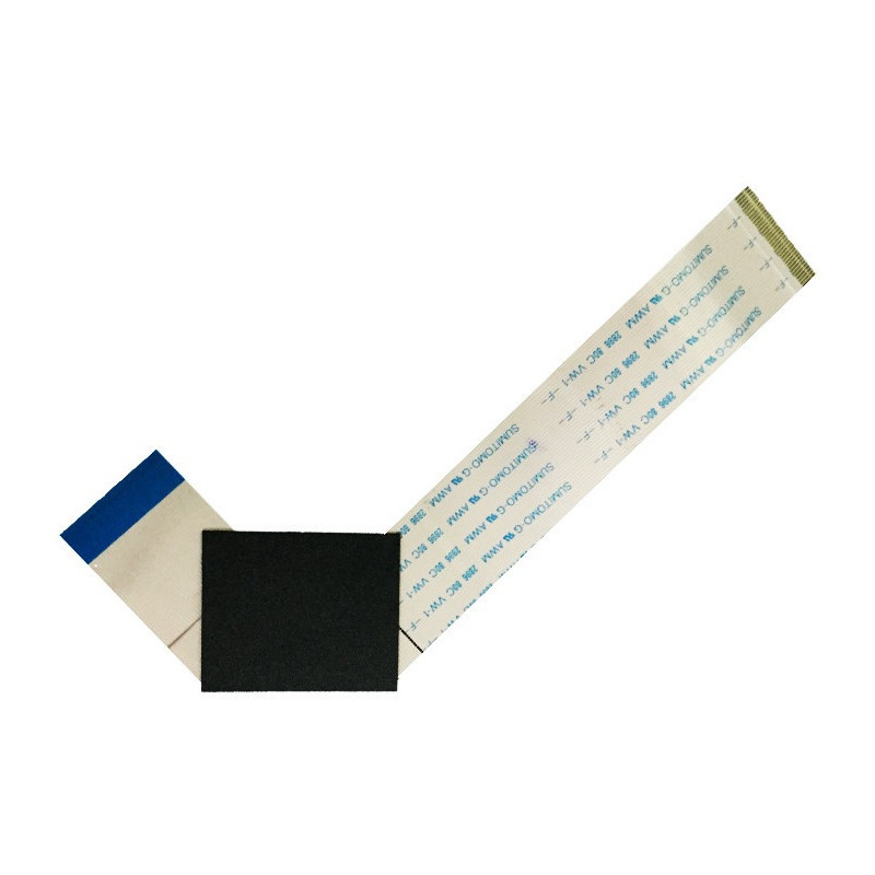 40Pin Ribbon Cable for PS4 / PS3 Super Slim 490A Laser Lens