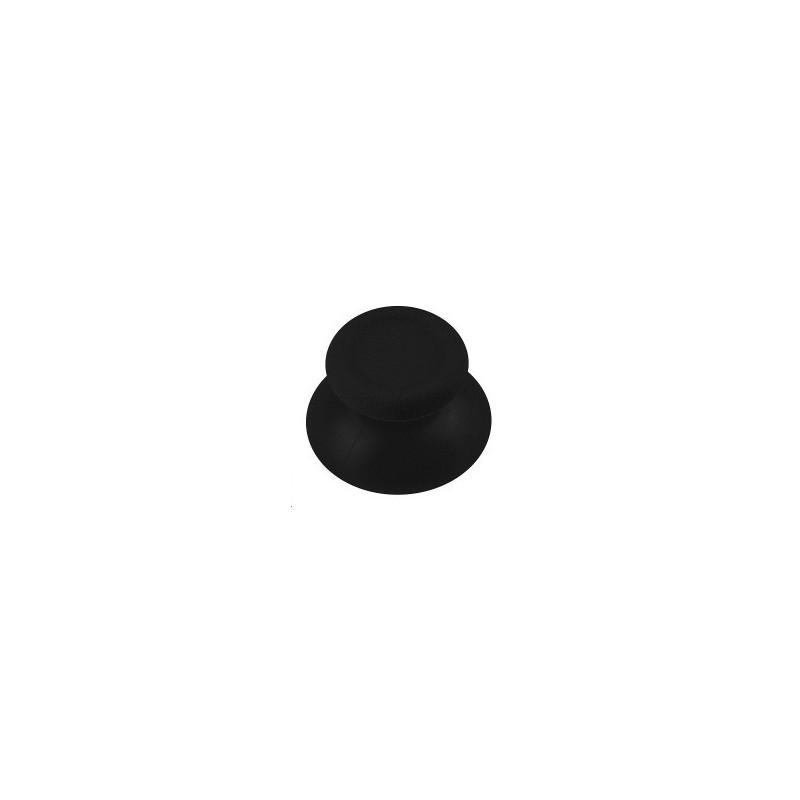 PS4 ANALOG SINGLE THUMBSTICK FOR PS4 DUALSHOCK 4 BLACK