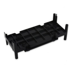 XBONE Spares Xbox One HardDrive Support Bracket