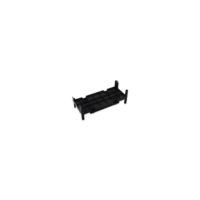 Xbox One HardDrive Support Bracket Xbox One HardDrive Support Bracket