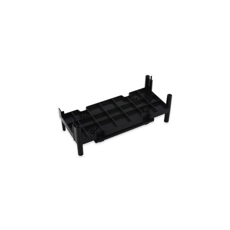 XBONE Spares Xbox One HardDrive Support Bracket