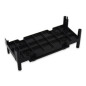 Xbox One HardDrive Support Bracket Xbox One HardDrive Support Bracket