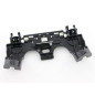 PS4 Controller L1 R1 Repair Replacement Inner Plastic Frame for New Small Speaker Controller PS4 Controller L1 R1 Repair Replacement Inner Plastic Frame for New Small Speaker Controller