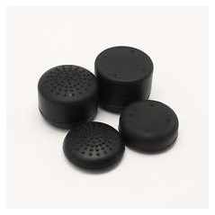 Xbox One Silicone Thumbstick FPS Raised Edition 4 Pack