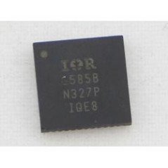 PS4 Replacement Power Control IC Chips IOR 3585B N328P