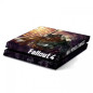 Ps4 Vinyl Skin Kit Fallout 4 Ps4 Vinyl Skin Kit Fallout 4