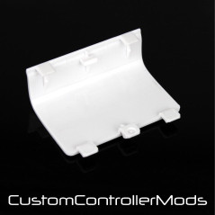 Xbox One / S Controller Battery Back Cover White
