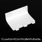 Xbox One / S Controller Battery Back Cover White Xbox One / S Controller Battery Back Cover White