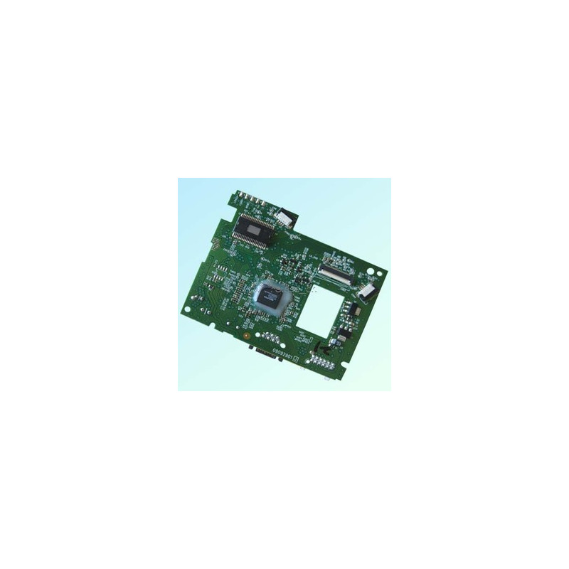 Kamikazi Unlocked PCB For DG-16D4S Drive MT1335WE Kamikazi Unlocked PCB For DG-16D4S Drive MT1335WE